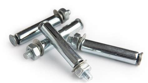 best anchors for brick|Best Anchors for Brick of 2024 [Top 5 Options] .